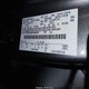 1FTFW1EDXNFB36070 2022 Ford F-150 Lariat auction photo thumbnail 9