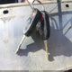 3LNHM26T37R609707 2007 Lincoln Mkz auction photo thumbnail 11