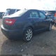 3LNHM26T37R609707 2007 Lincoln Mkz auction photo thumbnail 4