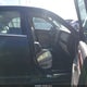 3LNHM26T37R609707 2007 Lincoln Mkz auction photo thumbnail 5