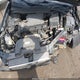 KMHDU46D69U802027 2009 Hyundai Elantra Gls auction photo thumbnail 10
