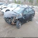 KMHDU46D69U802027 2009 Hyundai Elantra Gls auction photo thumbnail 2