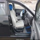 KMHDU46D69U802027 2009 Hyundai Elantra Gls auction photo thumbnail 5