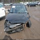 KMHDU46D69U802027 2009 Hyundai Elantra Gls auction photo thumbnail 6