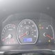 KMHDU46D69U802027 2009 Hyundai Elantra Gls auction photo thumbnail 7