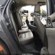 19XFC1F99GE039295 2016 Honda Civic Touring auction photo thumbnail 8