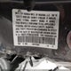 19XFC1F99GE039295 2016 Honda Civic Touring auction photo thumbnail 9