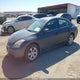 1N4AL21E59N406119 2009 Nissan Altima 2.5 S auction photo thumbnail 2