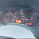 1N4AL21E59N406119 2009 Nissan Altima 2.5 S auction photo thumbnail 7