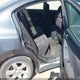 1N4AL21E59N406119 2009 Nissan Altima 2.5 S auction photo thumbnail 8
