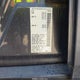 1N4AL21E59N406119 2009 Nissan Altima 2.5 S auction photo thumbnail 9