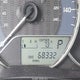 5YFBURHEXGP510728 2016 Toyota Corolla Le auction photo thumbnail 15