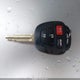 5YFBURHEXGP510728 2016 Toyota Corolla Le auction photo thumbnail 11