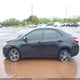 5YFBURHEXGP510728 2016 Toyota Corolla Le auction photo thumbnail 18