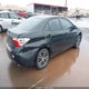 5YFBURHEXGP510728 2016 Toyota Corolla Le auction photo thumbnail 4