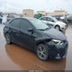 5YFBURHEXGP510728 2016 Toyota Corolla Le auction photo thumbnail 6