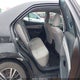 5YFBURHEXGP510728 2016 Toyota Corolla Le auction photo thumbnail 8