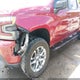 1GCUYEED2LZ322836 2020 Chevrolet Silverado 1500 4Wd Short Bed Rst auction photo thumbnail 6