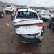 3KPF54AD4RE730230 2024 Kia Forte Gt-Line auction photo thumbnail 16