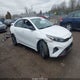 3KPF54AD4RE730230 2024 Kia Forte Gt-Line auction photo thumbnail 1