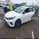 3KPF54AD4RE730230 2024 Kia Forte Gt-Line auction photo thumbnail 2