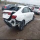 3KPF54AD4RE730230 2024 Kia Forte Gt-Line auction photo thumbnail 4