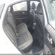 3KPF54AD4RE730230 2024 Kia Forte Gt-Line auction photo thumbnail 8