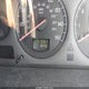 YV1SW53D512036320 2001 Volvo V70 T5 Turbo auction photo thumbnail 16