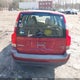 YV1SW53D512036320 2001 Volvo V70 T5 Turbo auction photo thumbnail 17