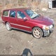 YV1SW53D512036320 2001 Volvo V70 T5 Turbo auction photo thumbnail 1