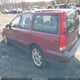 YV1SW53D512036320 2001 Volvo V70 T5 Turbo auction photo thumbnail 3
