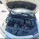 19UDE2F83GA007770 2016 Acura Ilx Premium A-Spec Packages/Technology Plus A-Spec Packages auction photo thumbnail 10