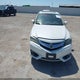 19UDE2F83GA007770 2016 Acura Ilx Premium A-Spec Packages/Technology Plus A-Spec Packages auction photo thumbnail 12