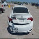 19UDE2F83GA007770 2016 Acura Ilx Premium A-Spec Packages/Technology Plus A-Spec Packages auction photo thumbnail 16