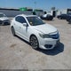 19UDE2F83GA007770 2016 Acura Ilx Premium A-Spec Packages/Technology Plus A-Spec Packages auction photo thumbnail 1