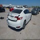 19UDE2F83GA007770 2016 Acura Ilx Premium A-Spec Packages/Technology Plus A-Spec Packages auction photo thumbnail 4