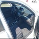 19UDE2F83GA007770 2016 Acura Ilx Premium A-Spec Packages/Technology Plus A-Spec Packages auction photo thumbnail 5