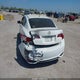 19UDE2F83GA007770 2016 Acura Ilx Premium A-Spec Packages/Technology Plus A-Spec Packages auction photo thumbnail 6