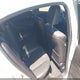19UDE2F83GA007770 2016 Acura Ilx Premium A-Spec Packages/Technology Plus A-Spec Packages auction photo thumbnail 8