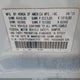 19UDE2F83GA007770 2016 Acura Ilx Premium A-Spec Packages/Technology Plus A-Spec Packages auction photo thumbnail 9