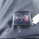 5TDDKRFH3ES068424 2014 Toyota Highlander Limited V6 auction photo thumbnail 11