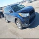 5TDDKRFH3ES068424 2014 Toyota Highlander Limited V6 auction photo thumbnail 1