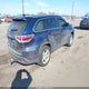 5TDDKRFH3ES068424 2014 Toyota Highlander Limited V6 auction photo thumbnail 4