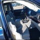 5TDDKRFH3ES068424 2014 Toyota Highlander Limited V6 auction photo thumbnail 5