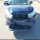 5TDDKRFH3ES068424 2014 Toyota Highlander Limited V6 auction photo thumbnail 6