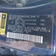 5TDDKRFH3ES068424 2014 Toyota Highlander Limited V6 auction photo thumbnail 9