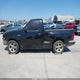 2FTRF07334CA77918 2004 Ford F-150 Heritage Lightning auction photo thumbnail 15