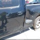 2FTRF07334CA77918 2004 Ford F-150 Heritage Lightning auction photo thumbnail 18