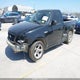 2FTRF07334CA77918 2004 Ford F-150 Heritage Lightning auction photo thumbnail 2