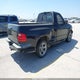 2FTRF07334CA77918 2004 Ford F-150 Heritage Lightning auction photo thumbnail 4
